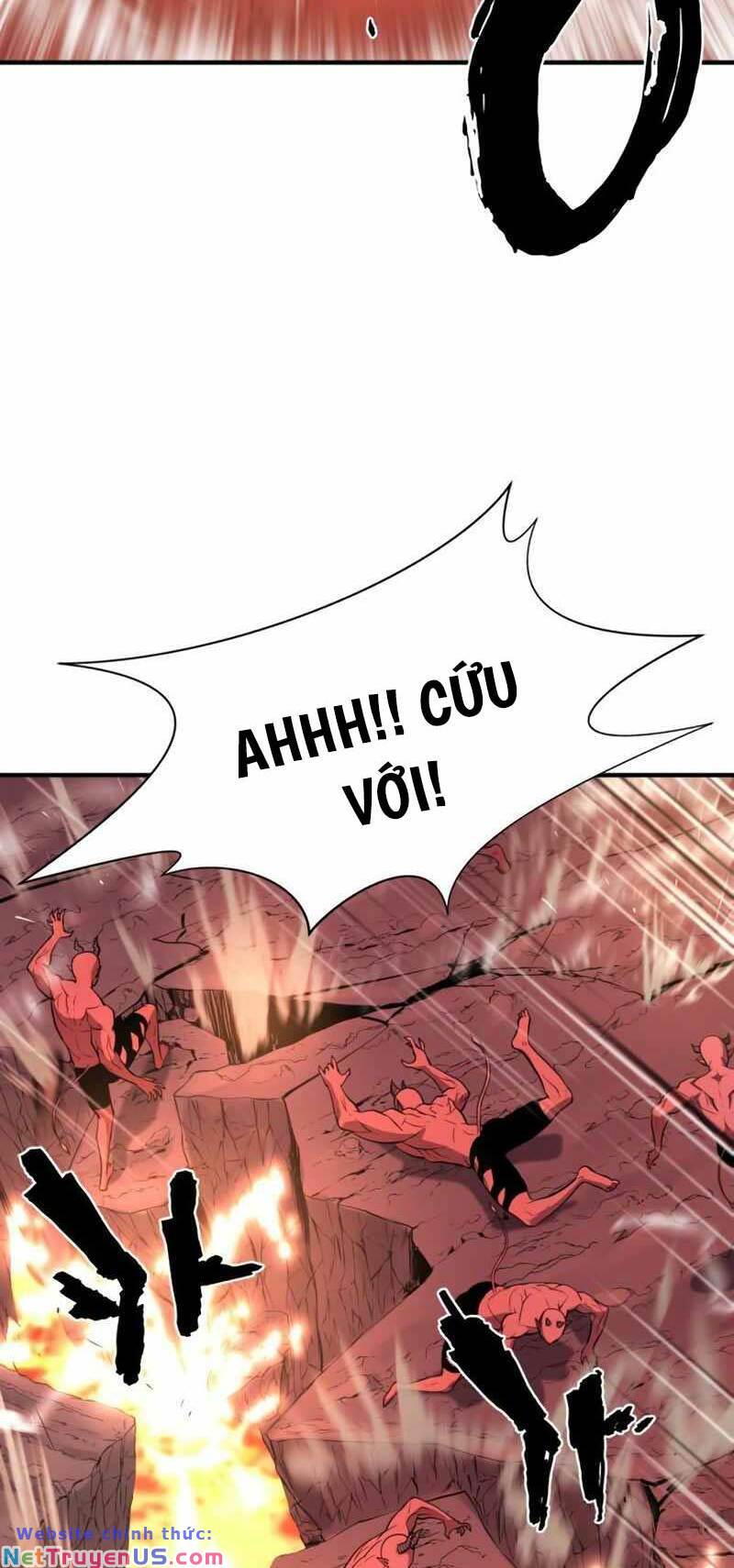 Kĩ Sư Bá Nhất Thế Giới Chapter 116 - Trang 2