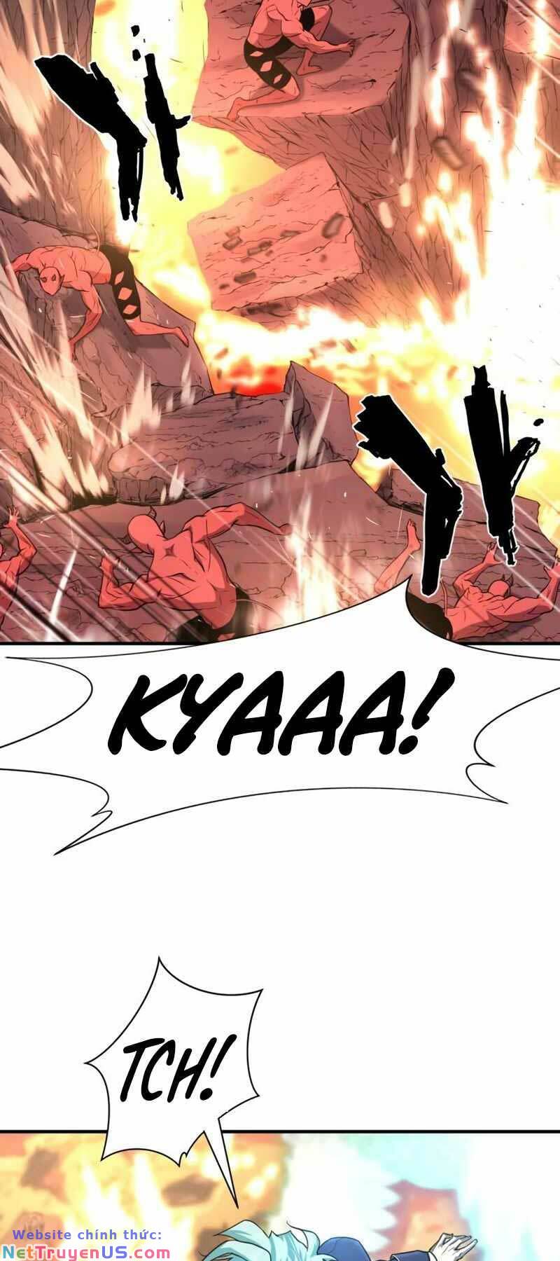 Kĩ Sư Bá Nhất Thế Giới Chapter 116 - Trang 2