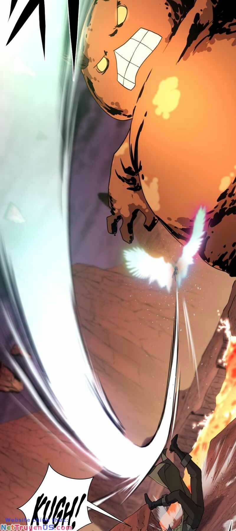 Kĩ Sư Bá Nhất Thế Giới Chapter 116 - Trang 2