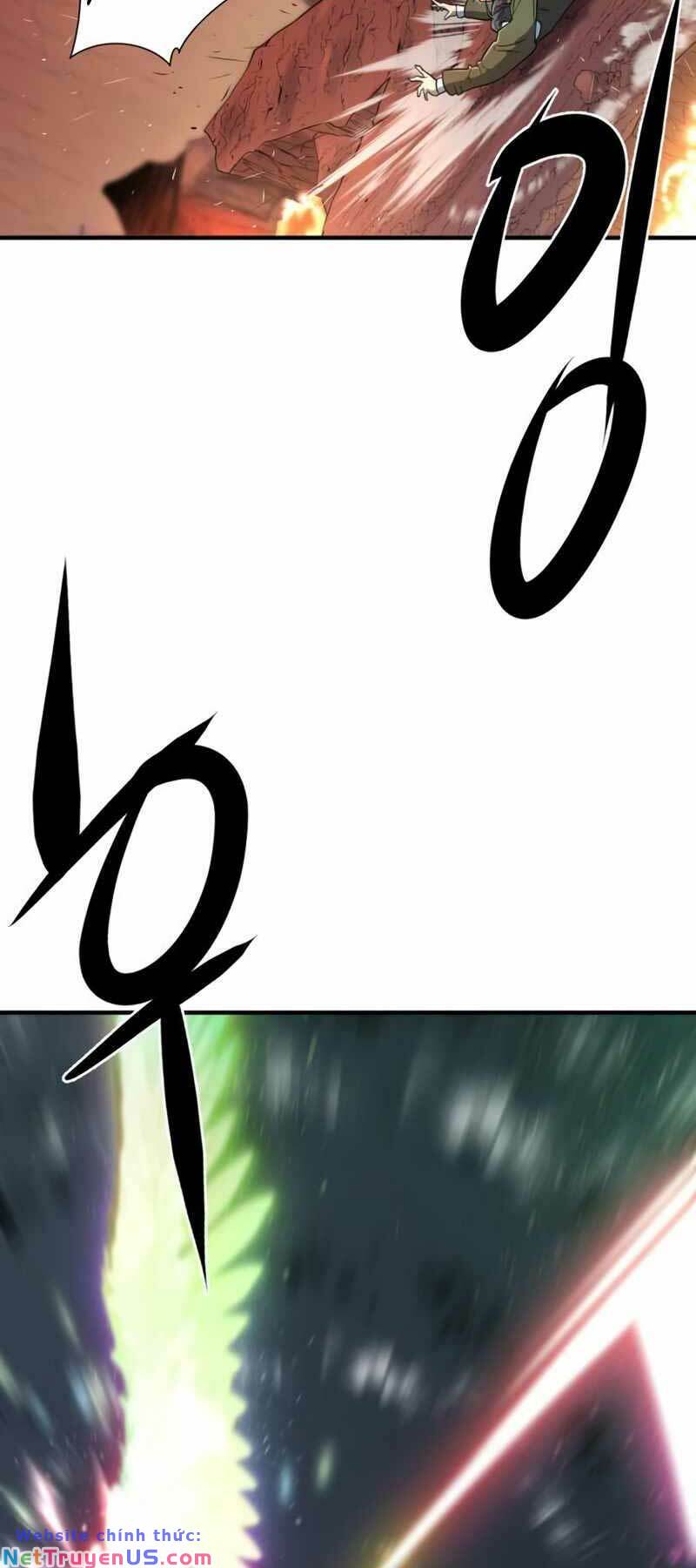 Kĩ Sư Bá Nhất Thế Giới Chapter 116 - Trang 2