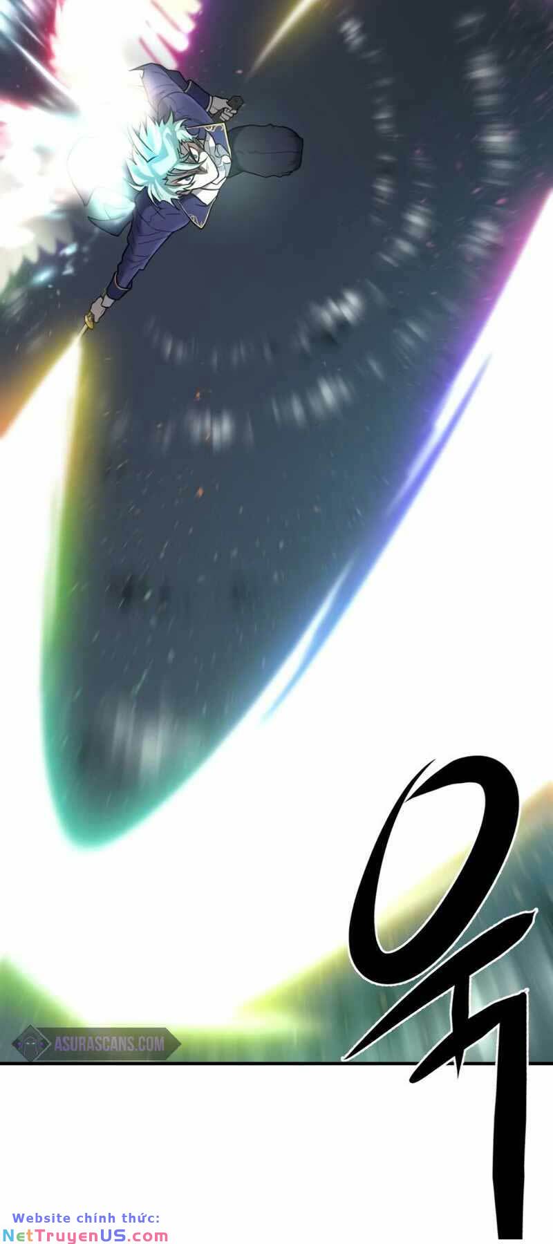 Kĩ Sư Bá Nhất Thế Giới Chapter 116 - Trang 2