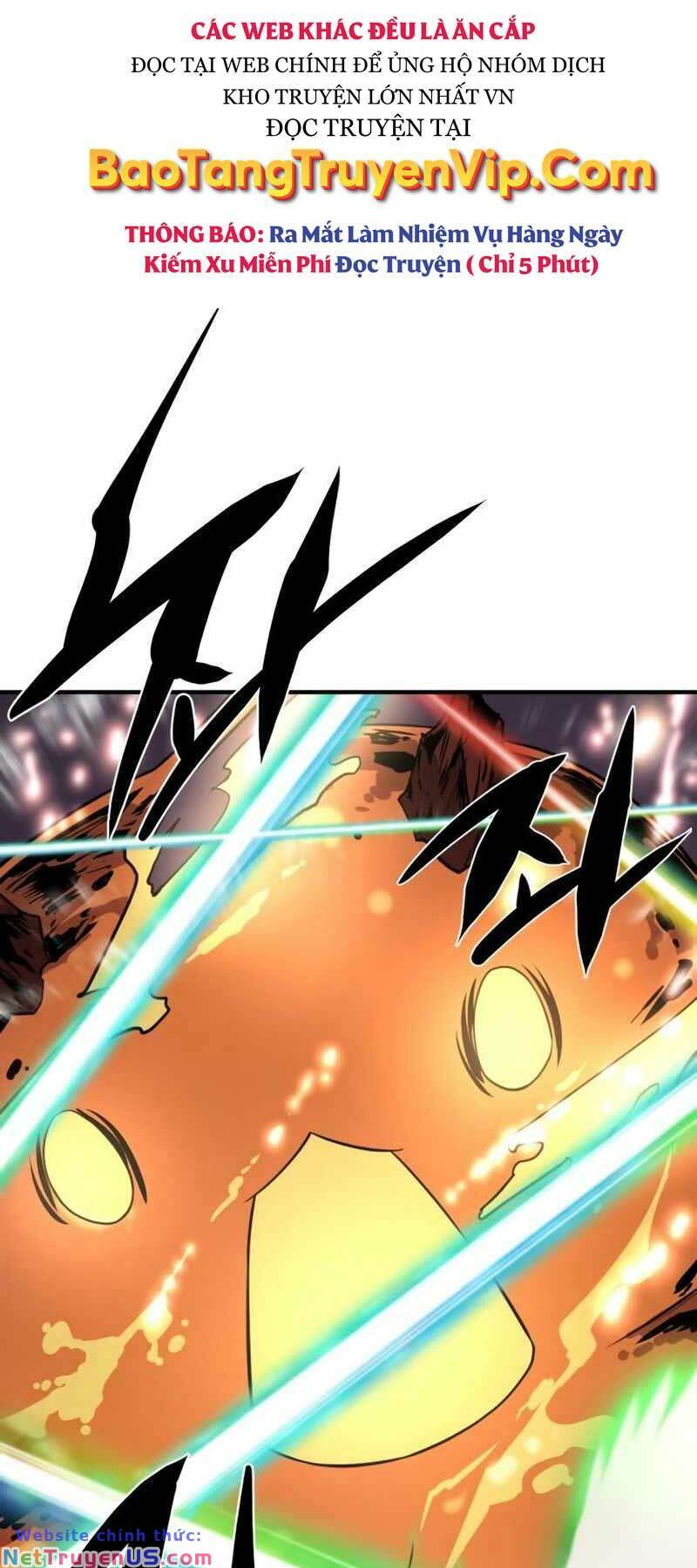 Kĩ Sư Bá Nhất Thế Giới Chapter 116 - Trang 2