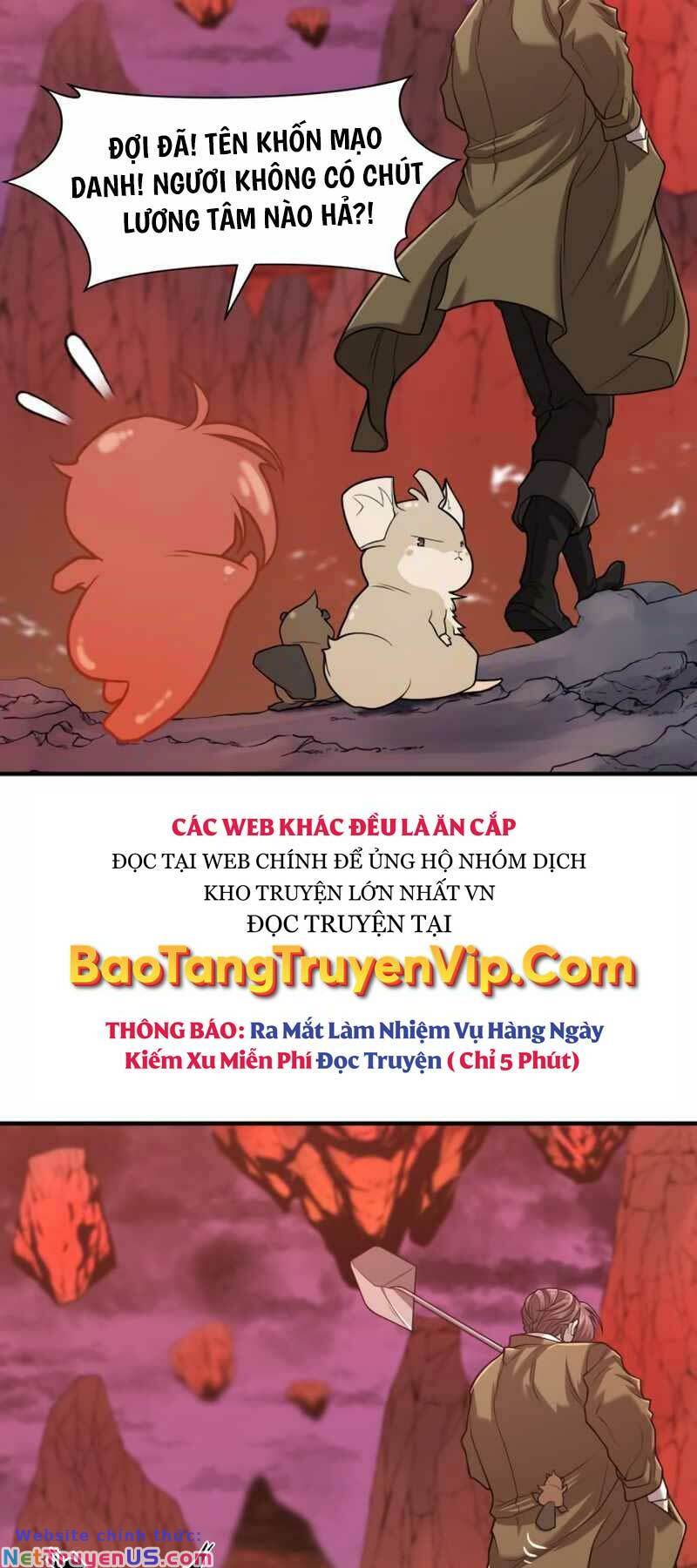 Kĩ Sư Bá Nhất Thế Giới Chapter 116 - Trang 2