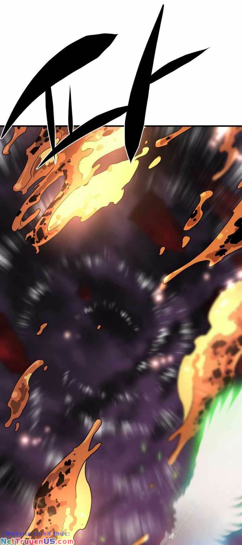 Kĩ Sư Bá Nhất Thế Giới Chapter 116 - Trang 2