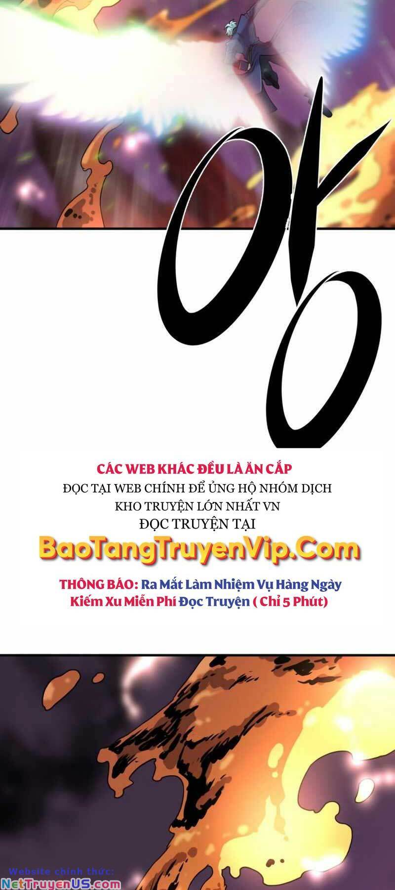 Kĩ Sư Bá Nhất Thế Giới Chapter 116 - Trang 2