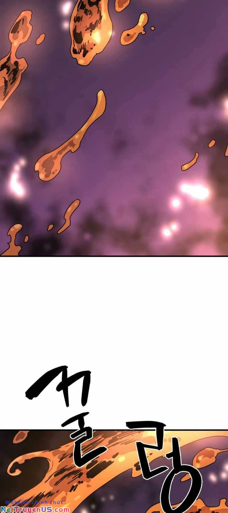 Kĩ Sư Bá Nhất Thế Giới Chapter 116 - Trang 2
