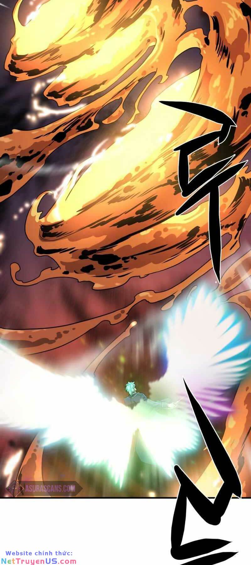 Kĩ Sư Bá Nhất Thế Giới Chapter 116 - Trang 2