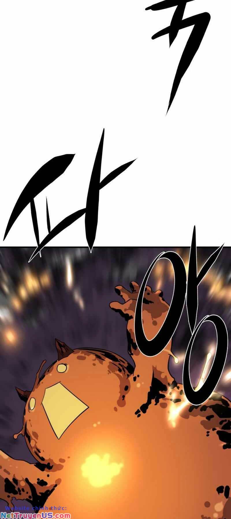 Kĩ Sư Bá Nhất Thế Giới Chapter 116 - Trang 2