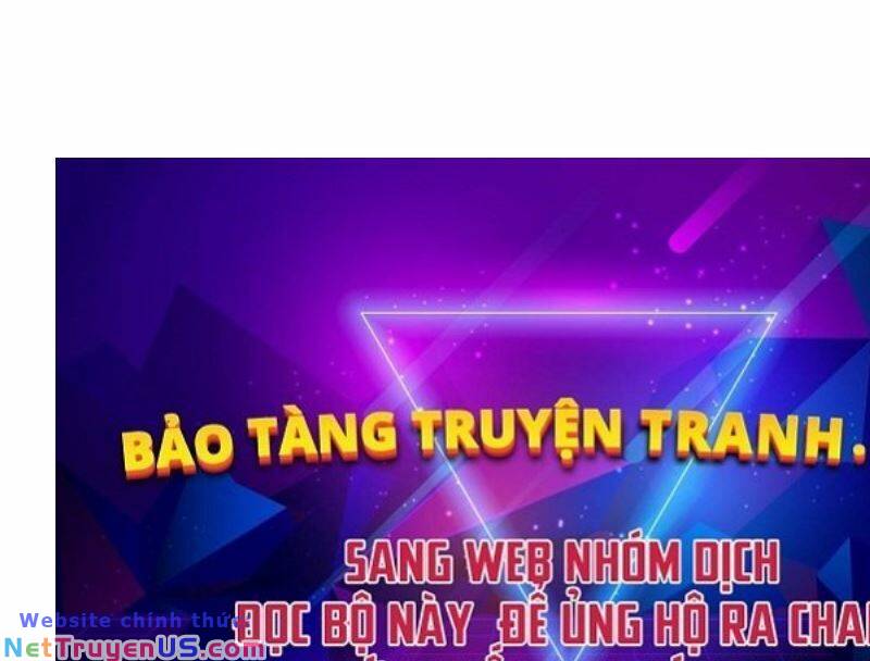 Kĩ Sư Bá Nhất Thế Giới Chapter 116 - Trang 2