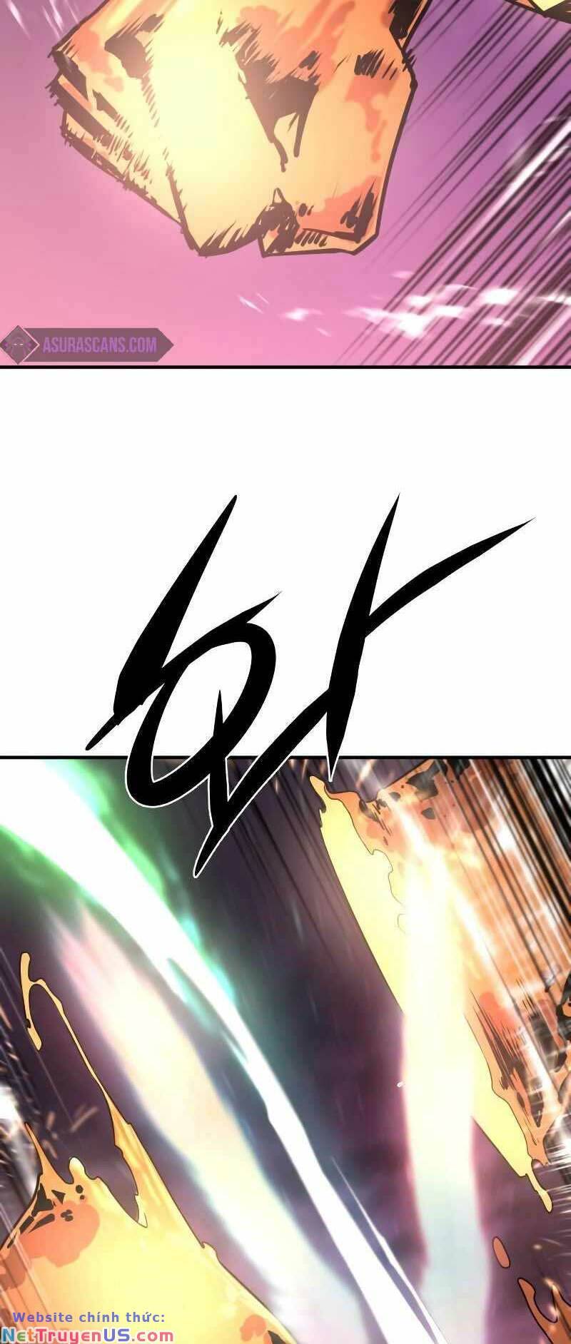 Kĩ Sư Bá Nhất Thế Giới Chapter 117 - Trang 2