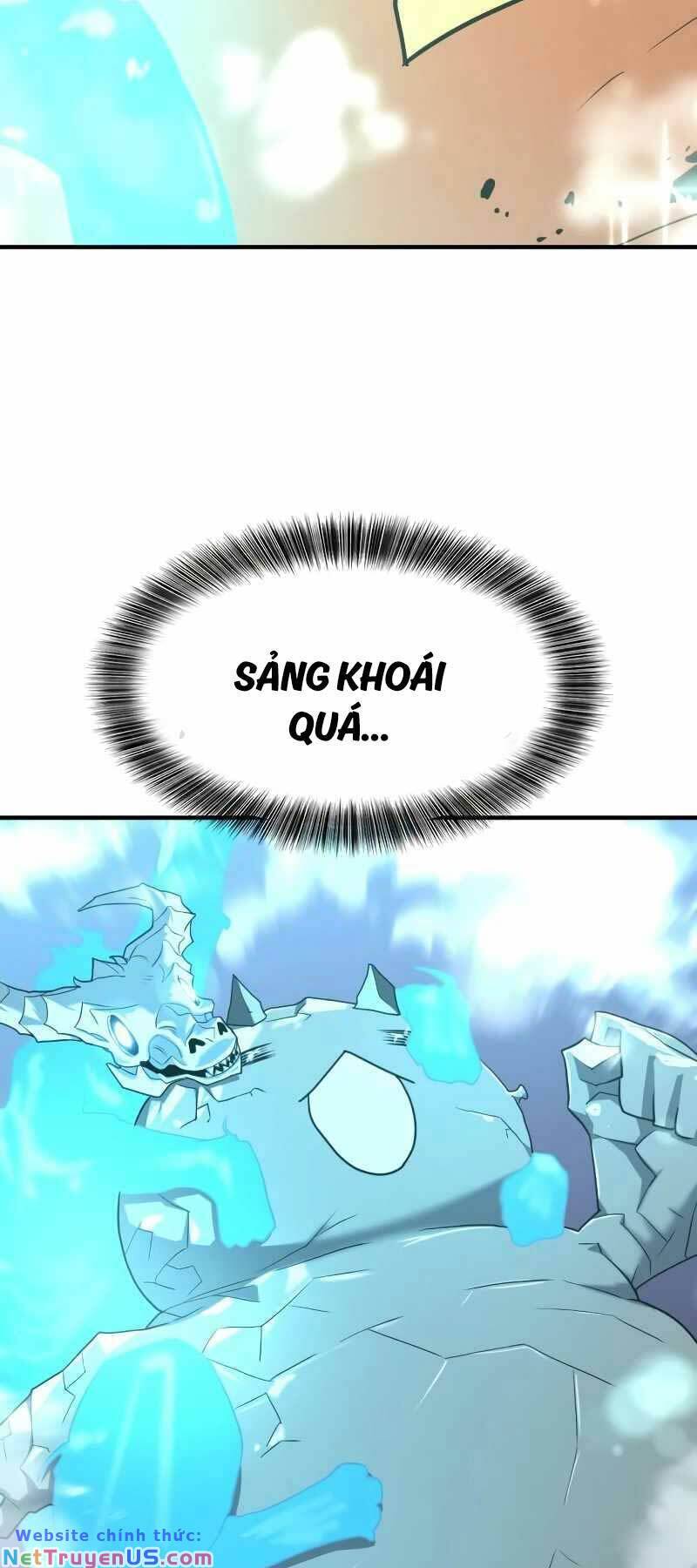 Kĩ Sư Bá Nhất Thế Giới Chapter 117 - Trang 2