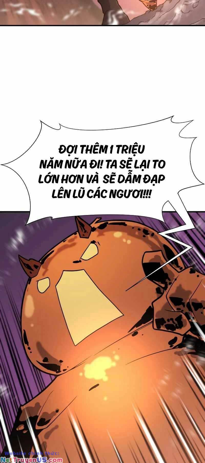 Kĩ Sư Bá Nhất Thế Giới Chapter 117 - Trang 2