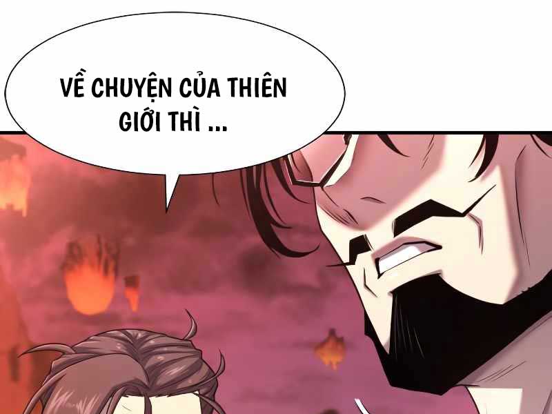 Kĩ Sư Bá Nhất Thế Giới Chapter 119 - Trang 2