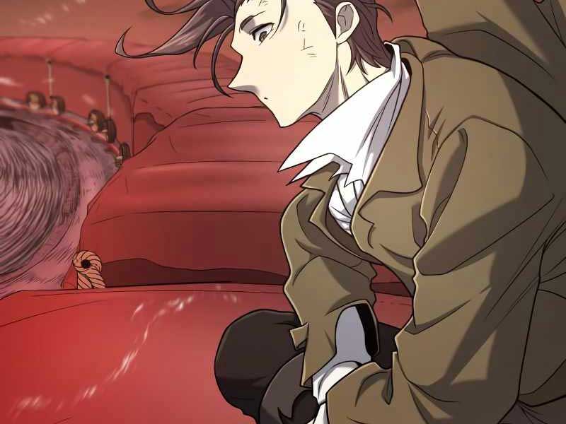 Kĩ Sư Bá Nhất Thế Giới Chapter 119 - Trang 2