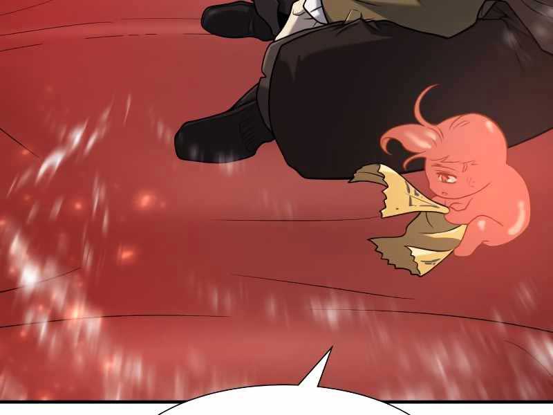 Kĩ Sư Bá Nhất Thế Giới Chapter 119 - Trang 2