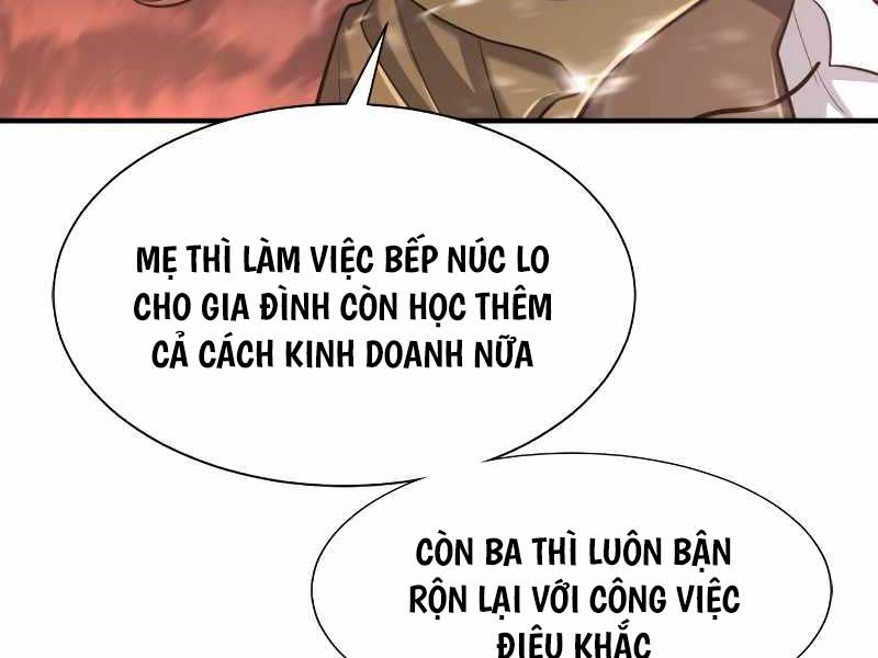 Kĩ Sư Bá Nhất Thế Giới Chapter 119 - Trang 2
