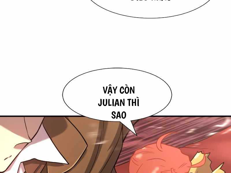 Kĩ Sư Bá Nhất Thế Giới Chapter 119 - Trang 2