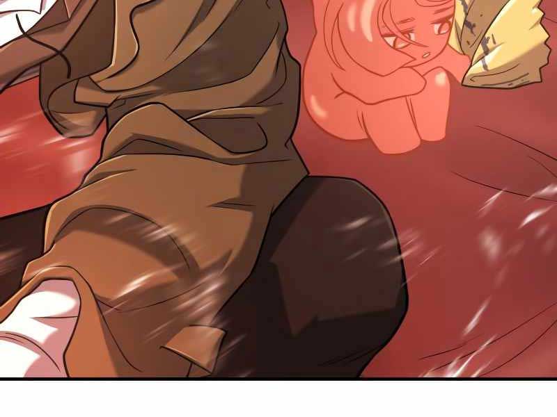 Kĩ Sư Bá Nhất Thế Giới Chapter 119 - Trang 2