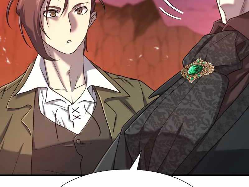 Kĩ Sư Bá Nhất Thế Giới Chapter 119 - Trang 2