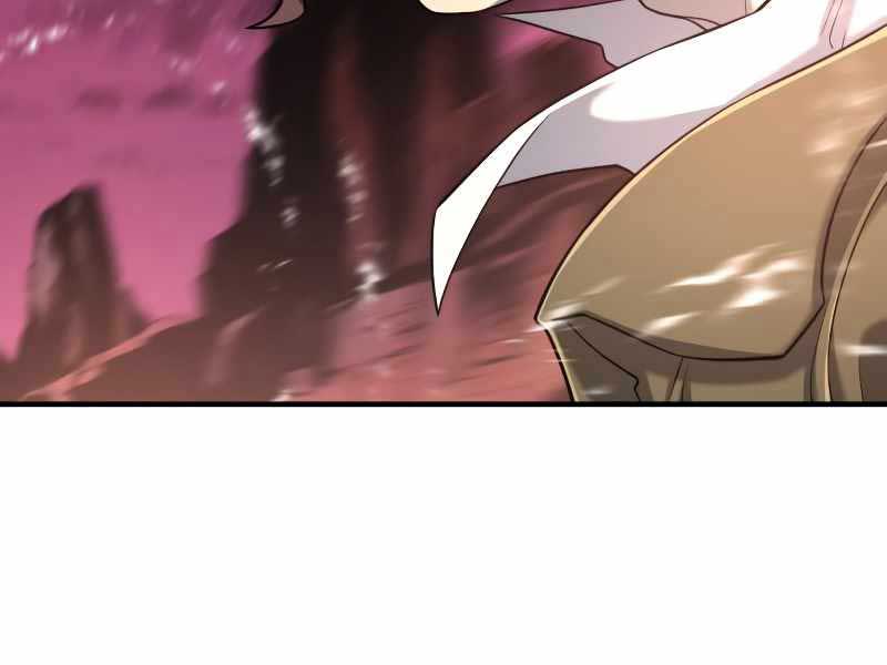 Kĩ Sư Bá Nhất Thế Giới Chapter 119 - Trang 2