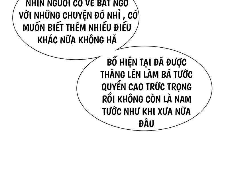 Kĩ Sư Bá Nhất Thế Giới Chapter 119 - Trang 2