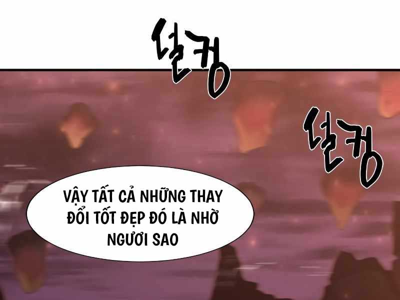 Kĩ Sư Bá Nhất Thế Giới Chapter 119 - Trang 2