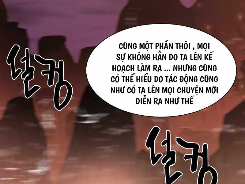 Kĩ Sư Bá Nhất Thế Giới Chapter 119 - Trang 2
