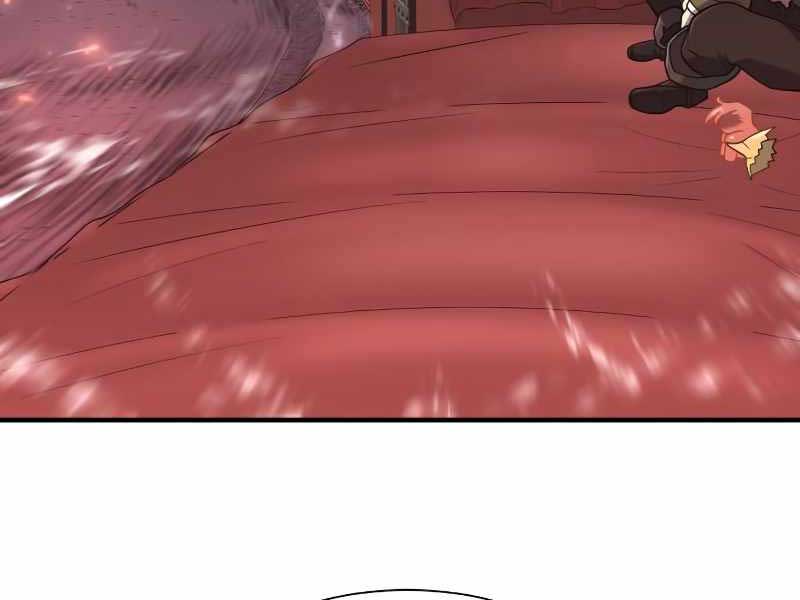 Kĩ Sư Bá Nhất Thế Giới Chapter 119 - Trang 2