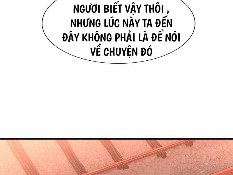 Kĩ Sư Bá Nhất Thế Giới Chapter 119 - Trang 2