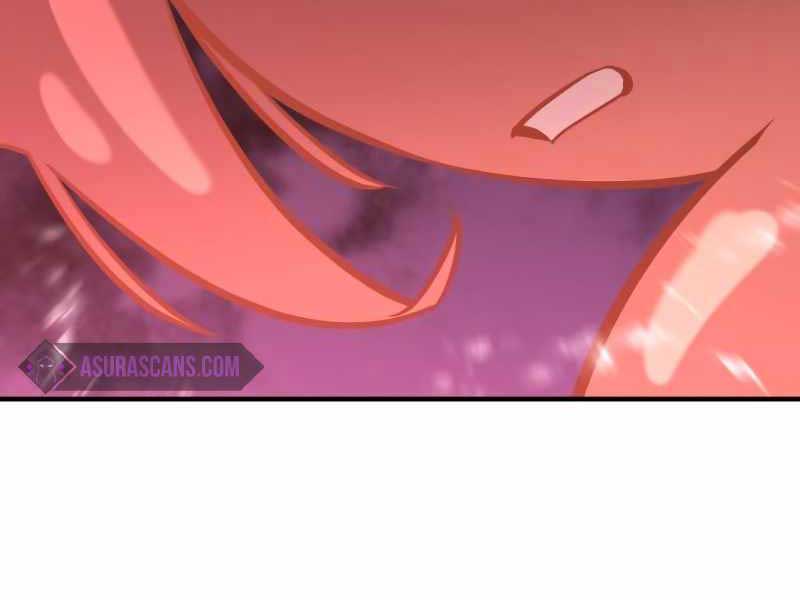 Kĩ Sư Bá Nhất Thế Giới Chapter 119 - Trang 2