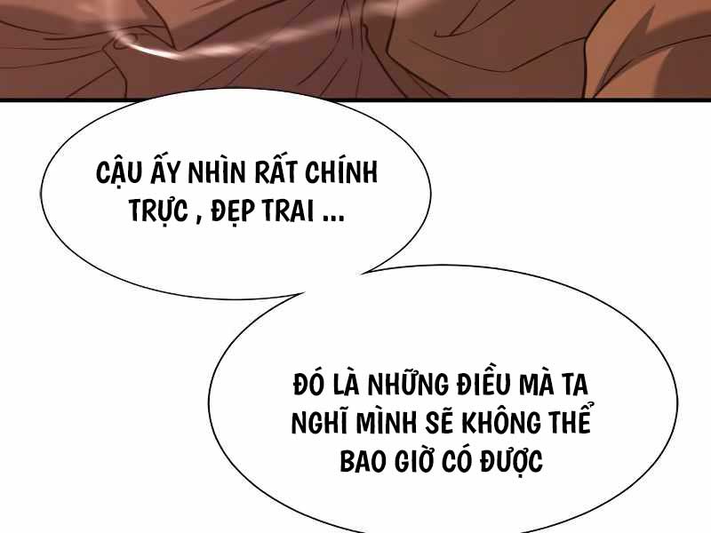 Kĩ Sư Bá Nhất Thế Giới Chapter 119 - Trang 2