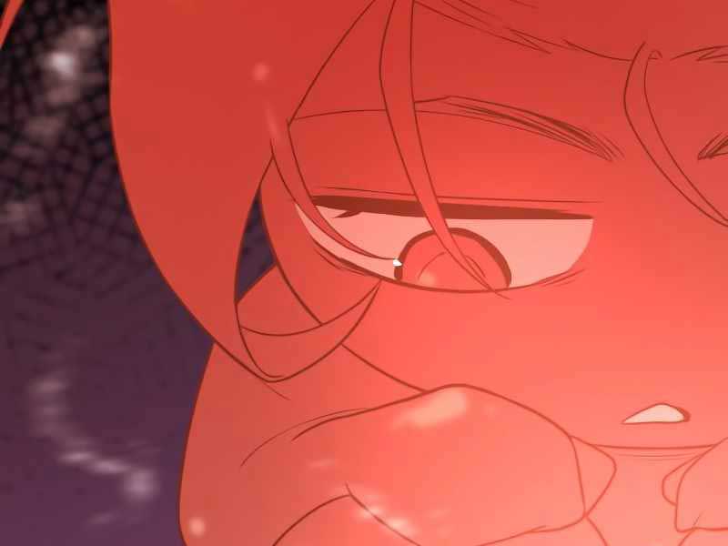 Kĩ Sư Bá Nhất Thế Giới Chapter 119 - Trang 2