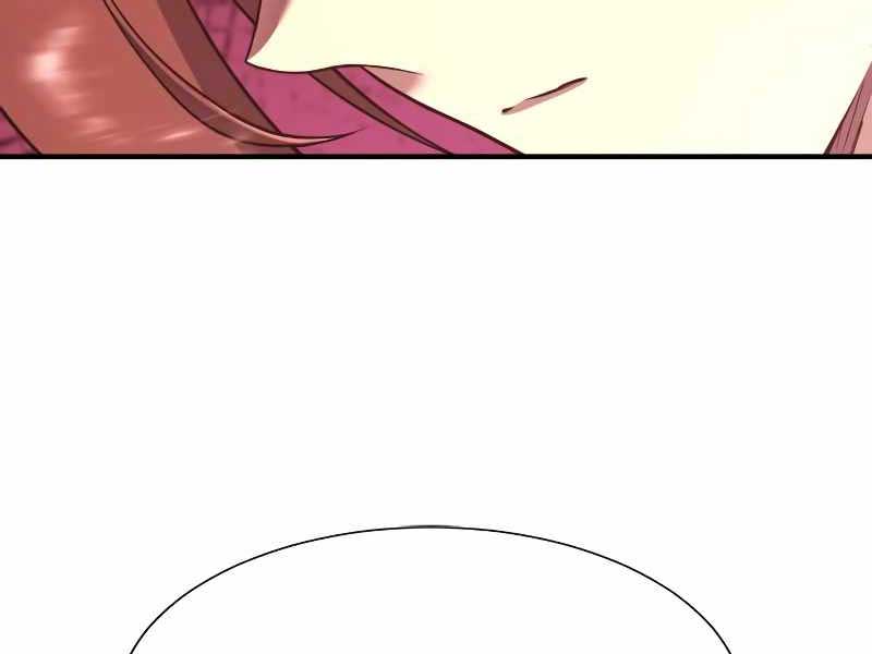 Kĩ Sư Bá Nhất Thế Giới Chapter 119 - Trang 2