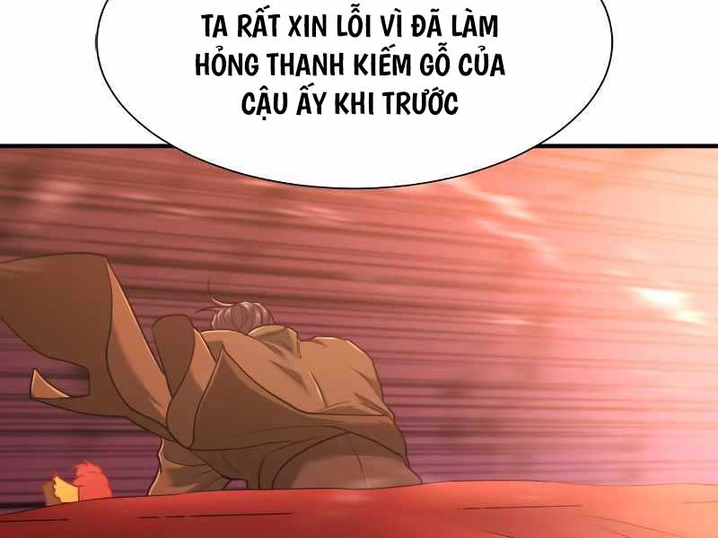 Kĩ Sư Bá Nhất Thế Giới Chapter 119 - Trang 2