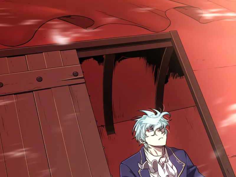 Kĩ Sư Bá Nhất Thế Giới Chapter 119 - Trang 2