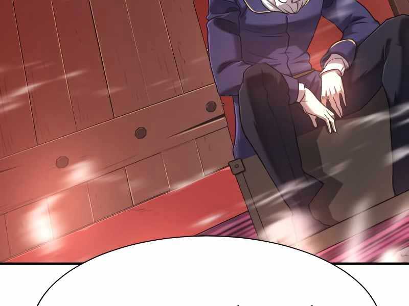 Kĩ Sư Bá Nhất Thế Giới Chapter 119 - Trang 2