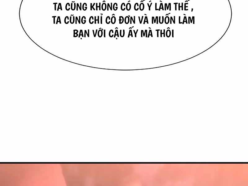 Kĩ Sư Bá Nhất Thế Giới Chapter 119 - Trang 2