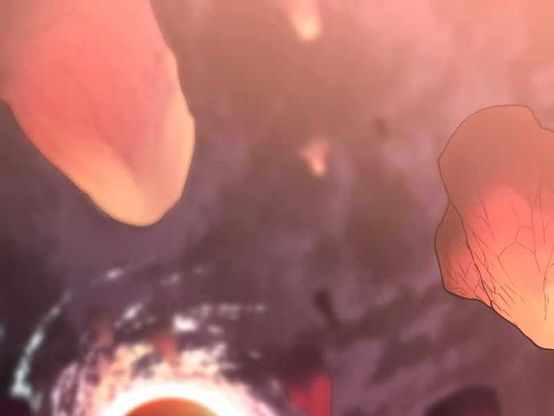 Kĩ Sư Bá Nhất Thế Giới Chapter 119 - Trang 2