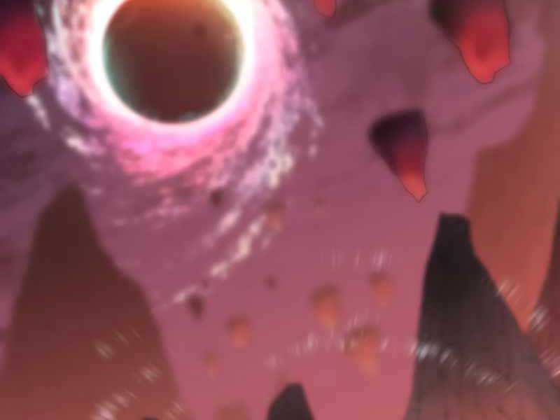 Kĩ Sư Bá Nhất Thế Giới Chapter 119 - Trang 2