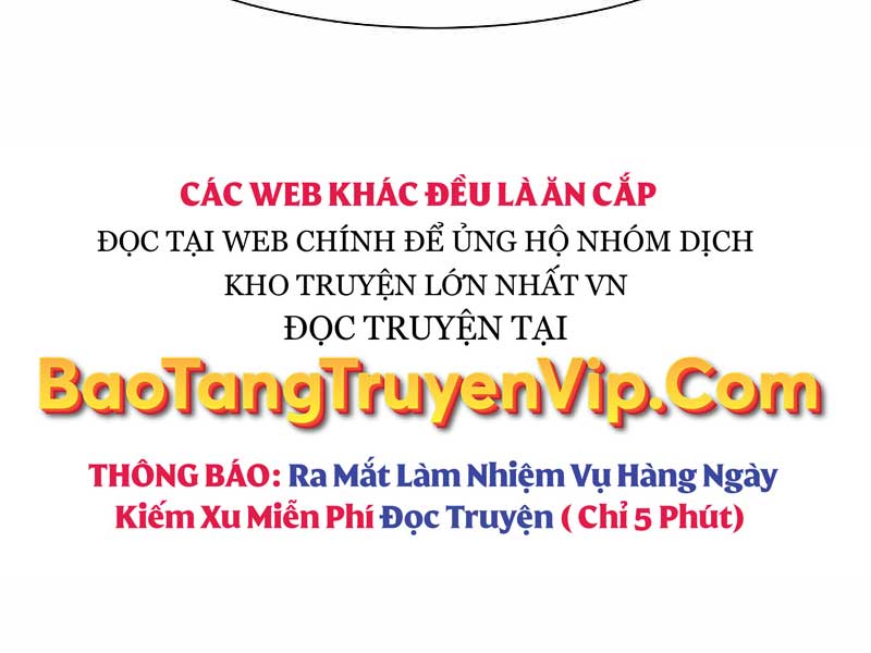 Kĩ Sư Bá Nhất Thế Giới Chapter 119 - Trang 2