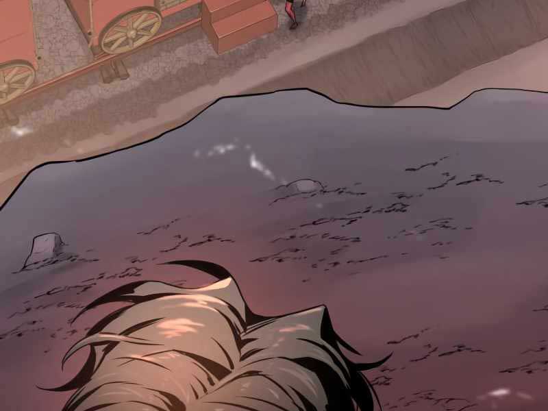 Kĩ Sư Bá Nhất Thế Giới Chapter 119 - Trang 2