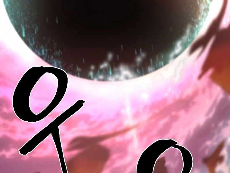 Kĩ Sư Bá Nhất Thế Giới Chapter 119 - Trang 2