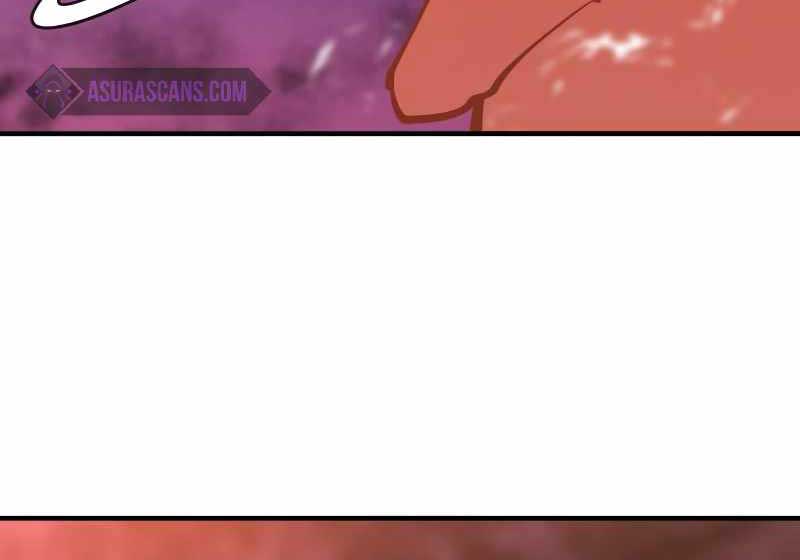 Kĩ Sư Bá Nhất Thế Giới Chapter 119 - Trang 2