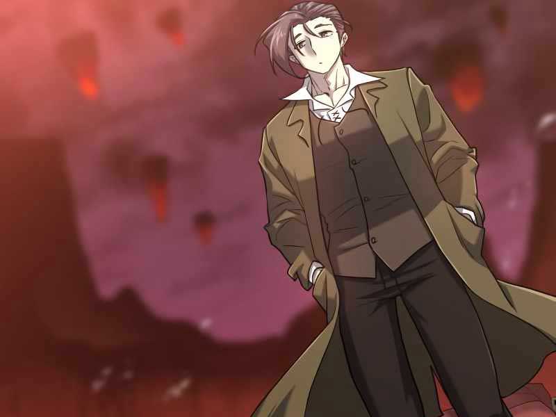 Kĩ Sư Bá Nhất Thế Giới Chapter 119 - Trang 2