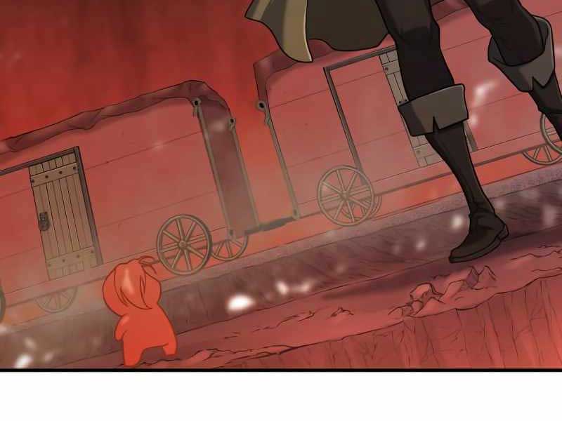 Kĩ Sư Bá Nhất Thế Giới Chapter 119 - Trang 2