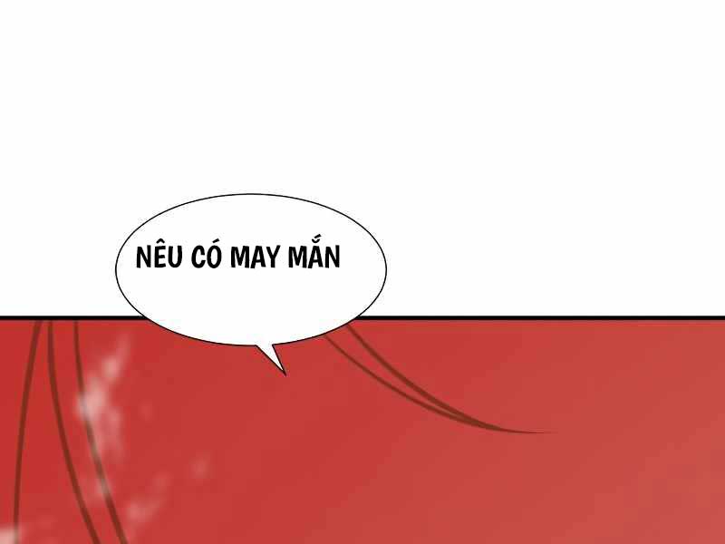 Kĩ Sư Bá Nhất Thế Giới Chapter 119 - Trang 2