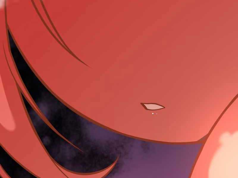 Kĩ Sư Bá Nhất Thế Giới Chapter 119 - Trang 2