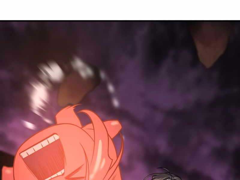 Kĩ Sư Bá Nhất Thế Giới Chapter 119 - Trang 2