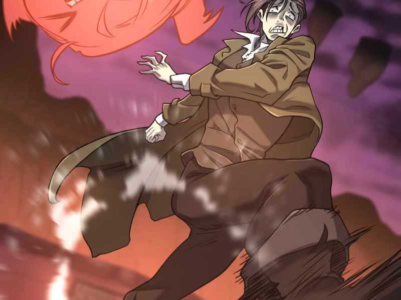 Kĩ Sư Bá Nhất Thế Giới Chapter 119 - Trang 2