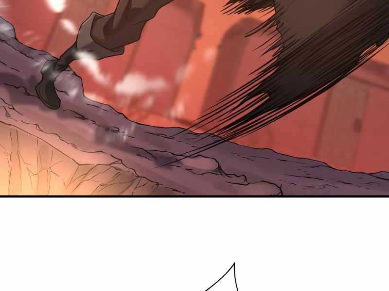 Kĩ Sư Bá Nhất Thế Giới Chapter 119 - Trang 2